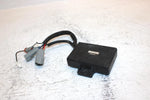 1998 Ski-doo Formula 500 Oem CDI ECU ECM Ignition Box 415085300 SS1