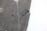 1999 Polaris 500 Xc Oem Snowflap 5410394 5410394-1038 SP28