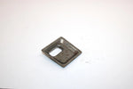 2009 Honda Trx 500 Fpea Foreman P/s Es Oem Oil Strainer 15153-HN5-670 AH17
