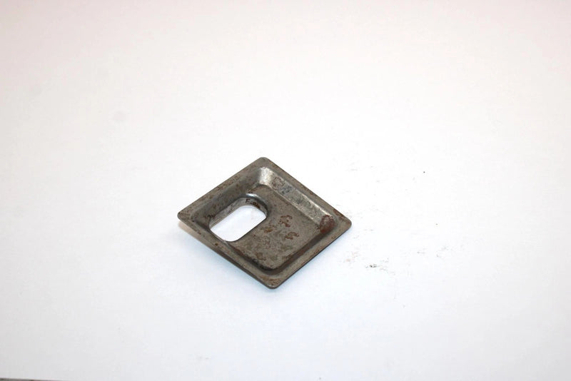 2009 Honda Trx 500 Fpea Foreman P/s Es Oem Oil Strainer 15153-HN5-670 AH17