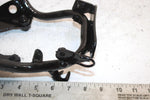 2002 Honda Foreman Es Oem Headlight Bracket 61310-HN0-A10 AH34