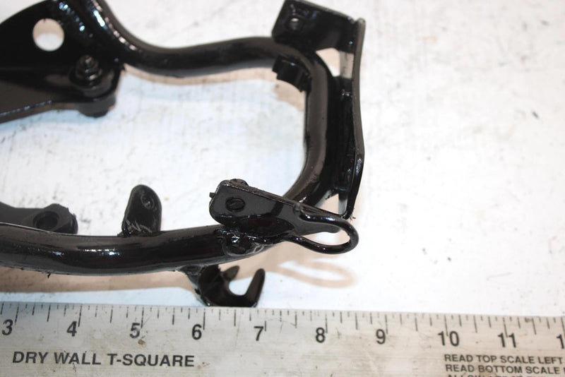 2002 Honda Foreman Es Oem Headlight Bracket 61310-HN0-A10 AH34