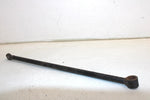 95 Polaris Xlt Sp Oem Upper Radius Rod With End 1822168-067 SP179