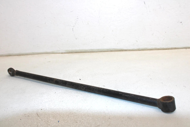 95 Polaris Xlt Sp Oem Upper Radius Rod With End 1822168-067 SP179