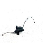 2012 Polaris Sportsman 550 OEM Front Brake Master Cylinder 2010440 AP238.1