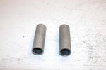 1989 Polaris 400 Oem Suspension Spacer Pair 5332783 SP23