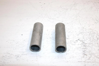 1989 Polaris 400 Oem Suspension Spacer Pair 5332783 SP23