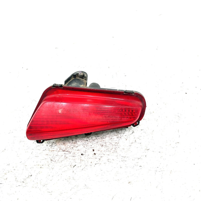 null Honda Rancher 400 OEM Right Taillight 33710-HN8-003 AH77