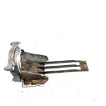 95-97 Kawasaki Jet Ski 900 ZXi OEM Jet Pump Adapter W/Grate  59366-3712 JK1
