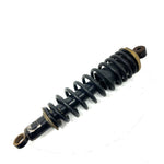 2004 John Deere Trail Buck 650 OEM Front Shock 706200429 AJ1.1