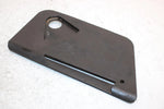 2001 Sea-doo Gtx Oem Reverse Handle Housing 271001055 JS52