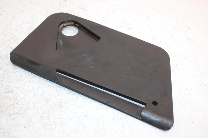 2001 Sea-doo Gtx Oem Reverse Handle Housing 271001055 JS52