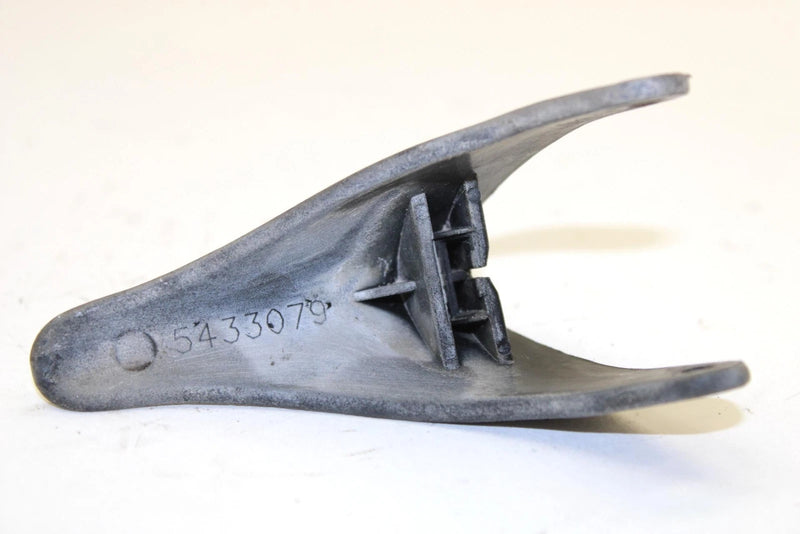 2002 Polaris Virage I Oem Thumb Throttle Lever 5433079 JP4