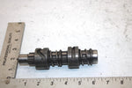 10 Arctic Cat 450 Efi  Oem Gear Shift Drum 0818-126 AA18
