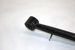 01 Arctic Cat 400 4x4 Oem Rear Trailing Arm (With Mounts) 0504-005 AA0
