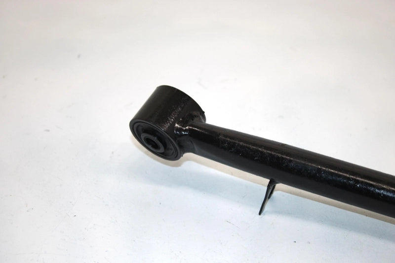 01 Arctic Cat 400 4x4 Oem Rear Trailing Arm (With Mounts) 0504-005 AA0