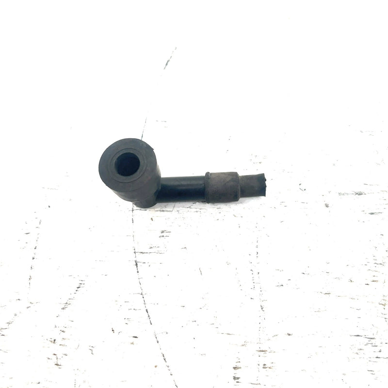 90-93 Polaris Trail Boss 350L 2x4 OEM Ignition Coil Plug Boot 4083595 AP247