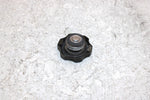 2003 Kawasaki Prairie 650 Oem Coolant Fill Cap 49085-1067 AK26