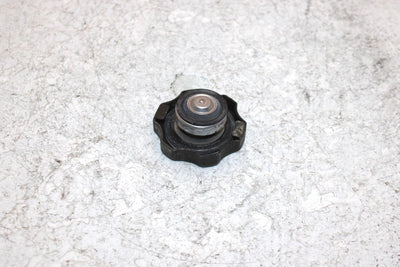 2003 Kawasaki Prairie 650 Oem Coolant Fill Cap 49085-1067 AK26