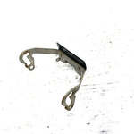 1996 Polaris SLTX OEM Reverse Gate Bracket 5240139 JP44