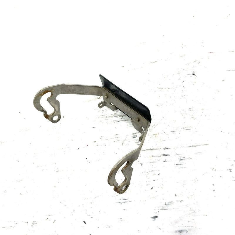 1996 Polaris SLTX OEM Reverse Gate Bracket 5240139 JP44