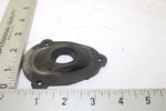 96 Yamaha Vmax 500 XT Pro Action OEM Frame Tunnel Boot 8M6-2198F-00-00 Q4078