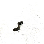 85-89 Yamaha Moto 4 YFM200DX OEM Shift Lever 52G-18198-00-00 AY68
