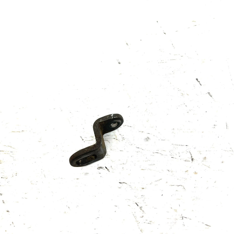85-89 Yamaha Moto 4 YFM200DX OEM Shift Lever 52G-18198-00-00 AY68