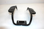 92 Polaris Big Boss 6x6 Oem Middle Swing Arm Guard 1040183-067 AP33