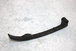 86 Suzuki Lt230s Oem Cam Chain Tensioner Guide 12811-18A00 12811-18A02 AS20