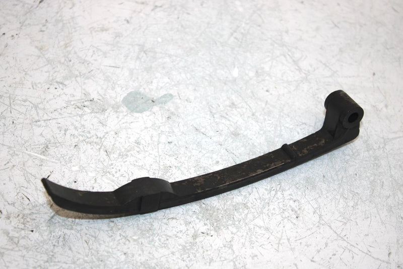 86 Suzuki Lt230s Oem Cam Chain Tensioner Guide 12811-18A00 12811-18A02 AS20