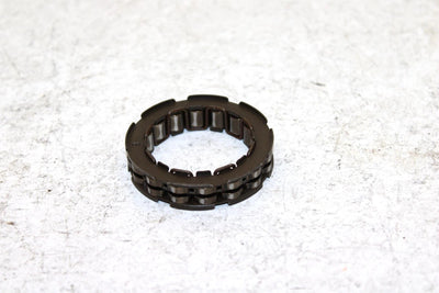 06 Honda Trx 400 Fourtrax Rancher Oem One Way Drive Clutch 91101-HN2-003 Q6605