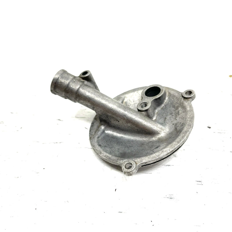 2005 Arctic Cat 650 4x4 V2 OEM Oil Filler Cover 3201-166 AA39