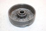 1997 Honda Trx400 Fw Oem Rear Brake Drum 43620-HM7-000 43620-HN0-A00 AH42