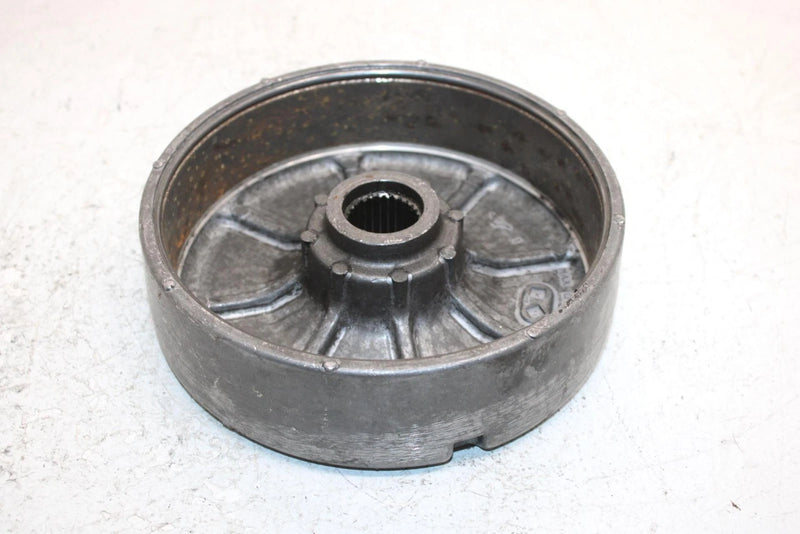 1997 Honda Trx400 Fw Oem Rear Brake Drum 43620-HM7-000 43620-HN0-A00 AH42