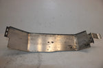 1998 Ski-doo Mxz 670 Oem Clutch Belt Cover 517285600 SS17