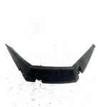 2010 Polaris RZR 800 OEM Front Left Fender Flare XP8