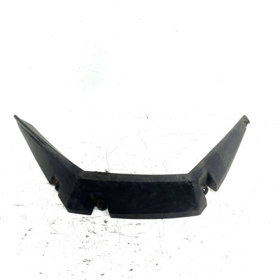 2010 Polaris RZR 800 OEM Front Left Fender Flare XP8