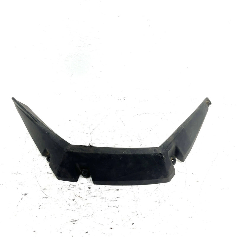 2010 Polaris RZR 800 OEM Front Left Fender Flare XP8