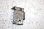 2000 Polaris Magnum 325 Oem Breather Box Bracket 3086494 AP96