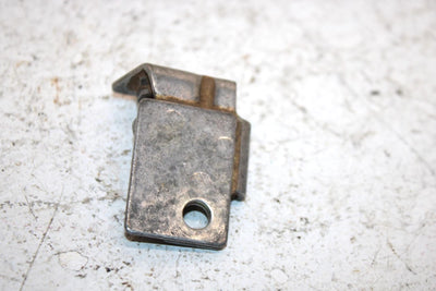 2000 Polaris Magnum 325 Oem Breather Box Bracket 3086494 AP96