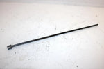 2001 Bombardier Traxter Oem Bed Tilt Release Shaft 705000289 AB10