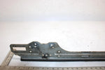 00 Polaris Xc Sp 600 Oem LH,RH Rail 1541336 SP140