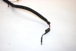 92 Polaris Trail Boss 250 2x4 Oem Main Wire Harness (Broken Wires) 2460284 AP41