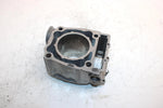 2002 Polaris Sportsman 500 Oem 92mm Bore Cylinder 3086811 AP87