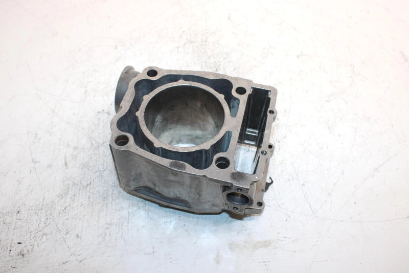 2002 Polaris Sportsman 500 Oem 92mm Bore Cylinder 3086811 AP87