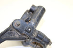 95 Suzuki Quadrunner 250 LT4WD OEM Front Master Cylinder 59600-44b11 AS17