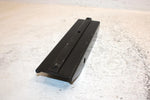 1998 Arctic Cat Zl 500 Oem Ski Saddle Base 0703-269 SA16