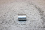 2002 Ski-doo Mxz 700 Oem Rear Outer Axle Spacer 503189809 SS20