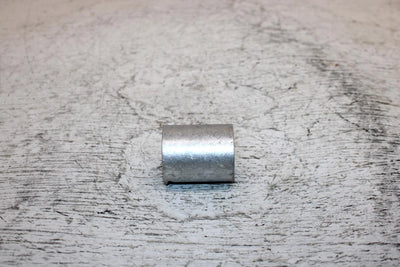 2002 Ski-doo Mxz 700 Oem Rear Outer Axle Spacer 503189809 SS20